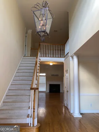 $3,500 | 1313 Bailey's Corner, Marietta, GA 30062