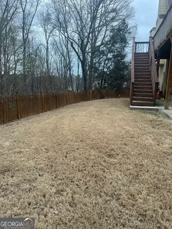 $3,500 | 1313 Bailey's Corner, Marietta, GA 30062