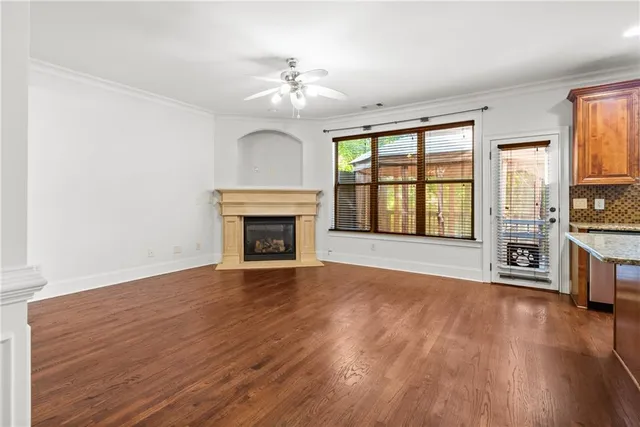 $485,000 | 3239 Claudia Court, Norcross, GA 30092