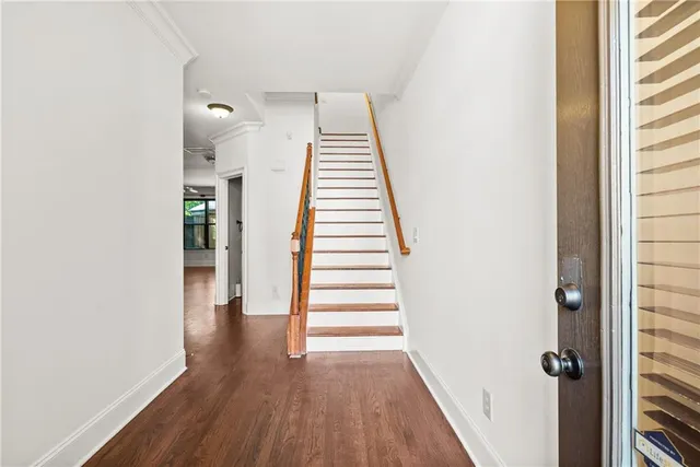 $485,000 | 3239 Claudia Court, Norcross, GA 30092