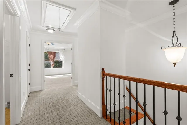 $485,000 | 3239 Claudia Court, Norcross, GA 30092