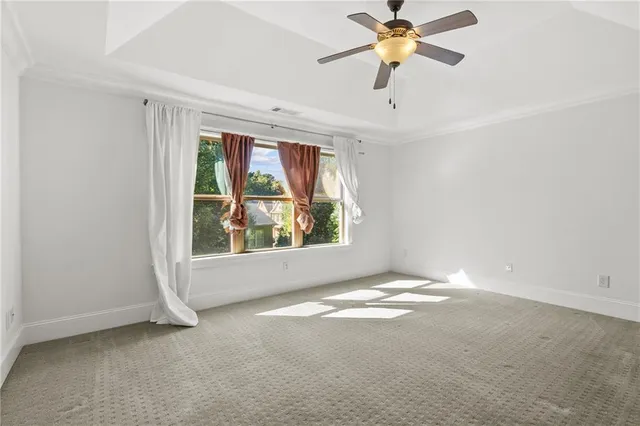 $485,000 | 3239 Claudia Court, Norcross, GA 30092