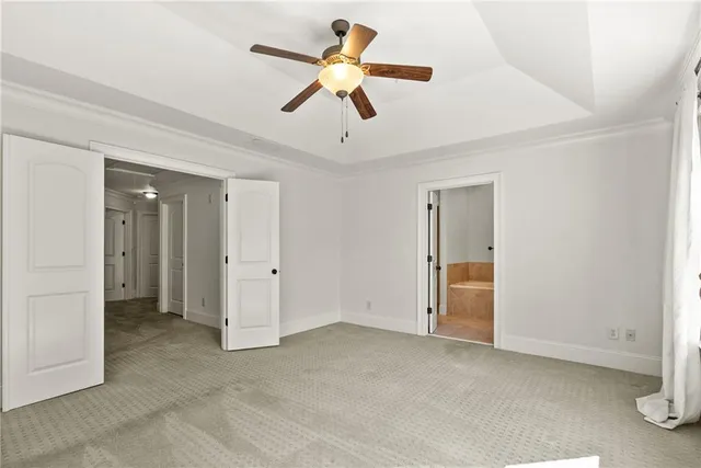 $485,000 | 3239 Claudia Court, Norcross, GA 30092