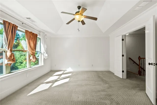 $485,000 | 3239 Claudia Court, Norcross, GA 30092