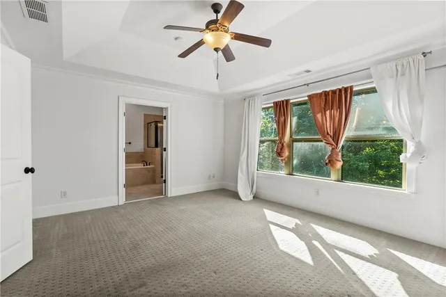 $485,000 | 3239 Claudia Court, Norcross, GA 30092