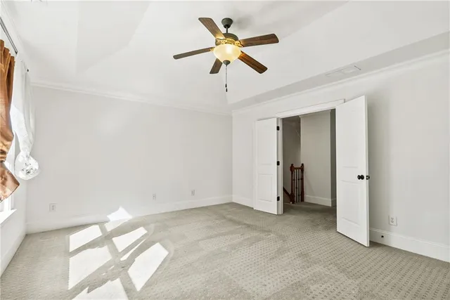 $485,000 | 3239 Claudia Court, Norcross, GA 30092