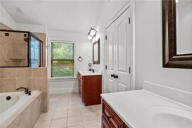 $485,000 | 3239 Claudia Court, Norcross, GA 30092