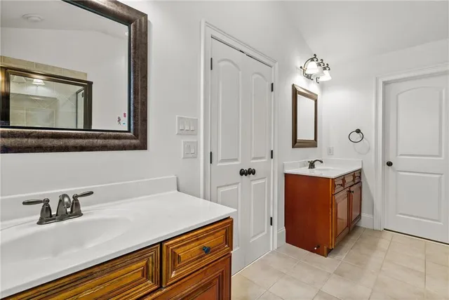 $485,000 | 3239 Claudia Court, Norcross, GA 30092