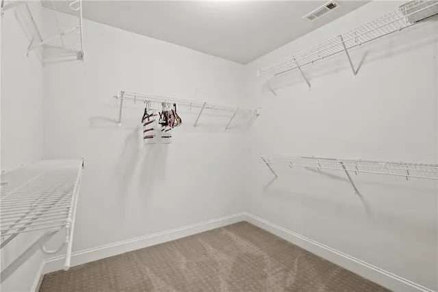 $485,000 | 3239 Claudia Court, Norcross, GA 30092