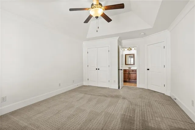 $485,000 | 3239 Claudia Court, Norcross, GA 30092