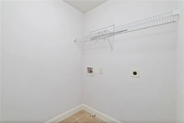 $485,000 | 3239 Claudia Court, Norcross, GA 30092