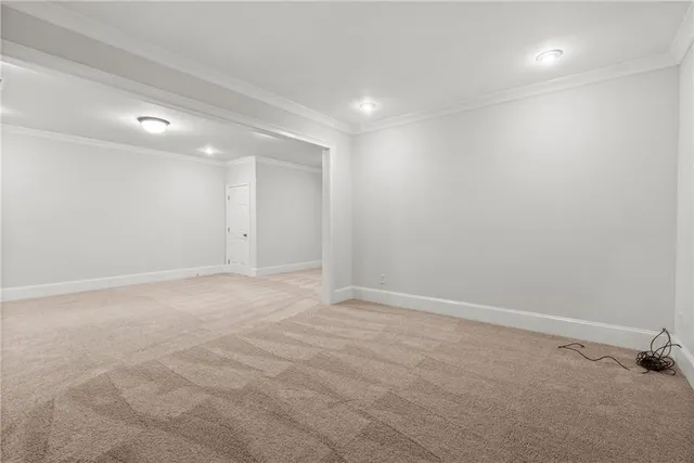 $485,000 | 3239 Claudia Court, Norcross, GA 30092