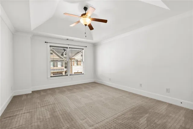 $485,000 | 3239 Claudia Court, Norcross, GA 30092