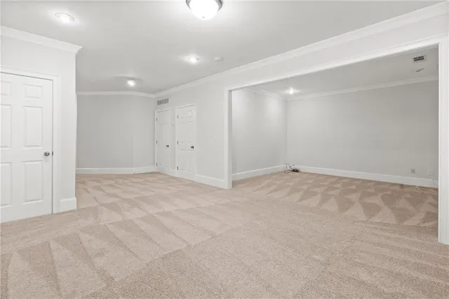 $485,000 | 3239 Claudia Court, Norcross, GA 30092