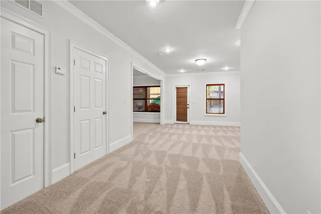 $485,000 | 3239 Claudia Court, Norcross, GA 30092