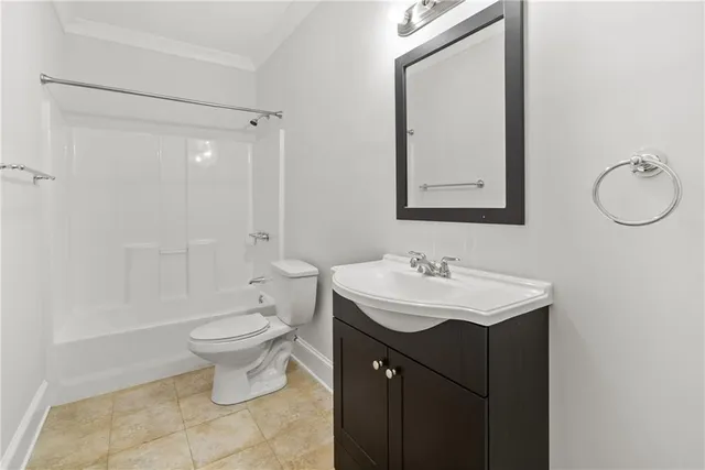 $485,000 | 3239 Claudia Court, Norcross, GA 30092