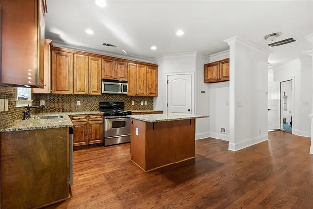 $485,000 | 3239 Claudia Court, Norcross, GA 30092