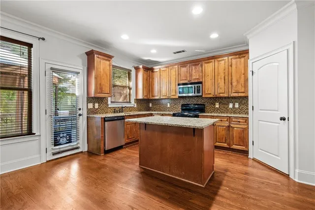 $485,000 | 3239 Claudia Court, Norcross, GA 30092