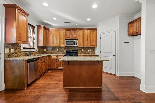 $485,000 | 3239 Claudia Court, Norcross, GA 30092