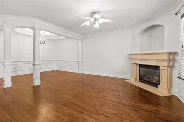 $485,000 | 3239 Claudia Court, Norcross, GA 30092