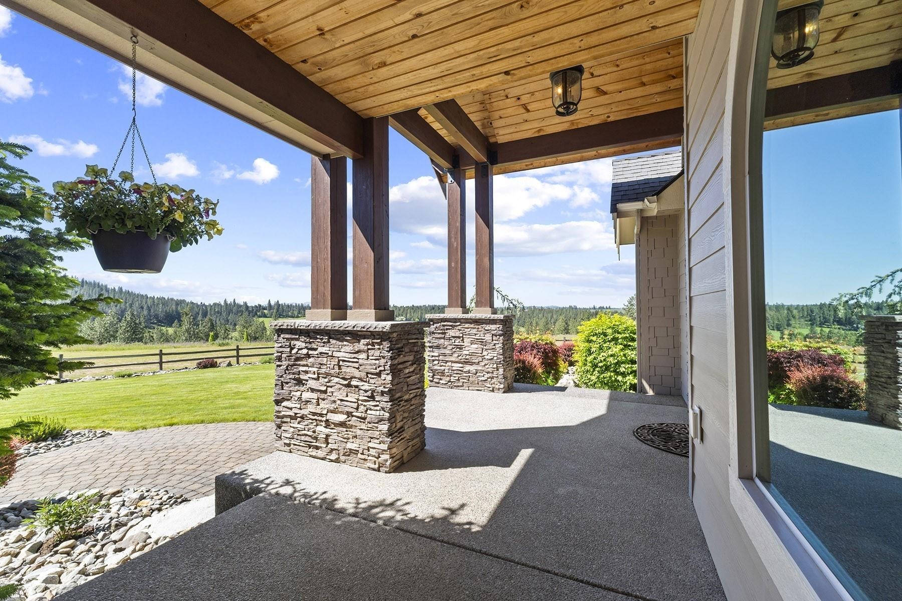 15519 East Temple Road Spokane, WA 99217 - Photo 40 of 50