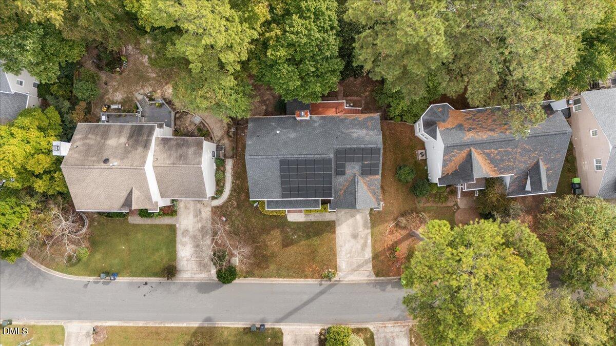 2044 Muirfield Village Way Raleigh, NC 27604 - Photo 56 of 60 56-2044 Muirfield Village Way