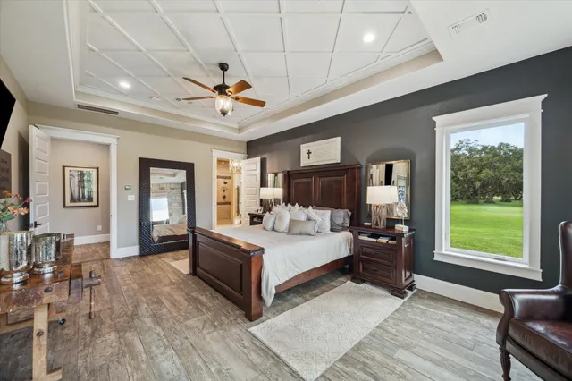 $2,350,000 | 1255 Bronco Trail, Angleton, TX 77515