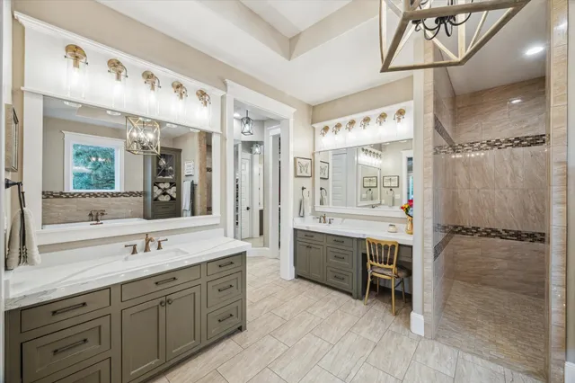 $2,350,000 | 1255 Bronco Trail, Angleton, TX 77515