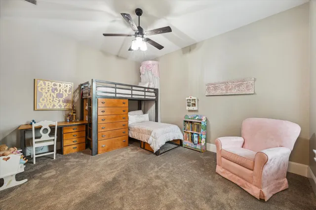 $2,350,000 | 1255 Bronco Trail, Angleton, TX 77515