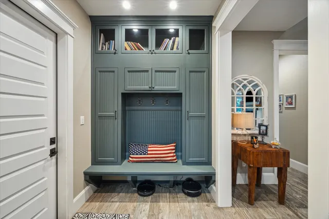 $2,350,000 | 1255 Bronco Trail, Angleton, TX 77515