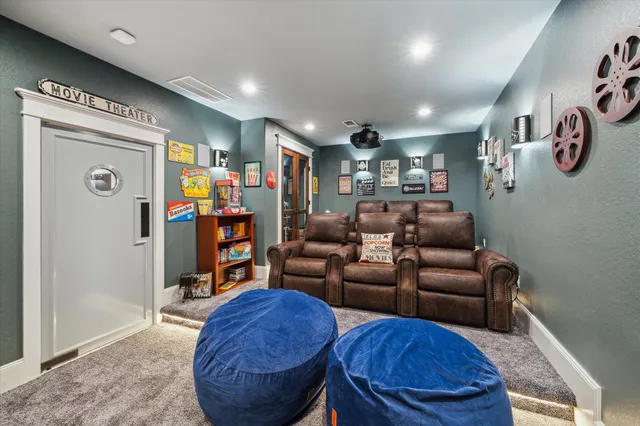 $2,350,000 | 1255 Bronco Trail, Angleton, TX 77515