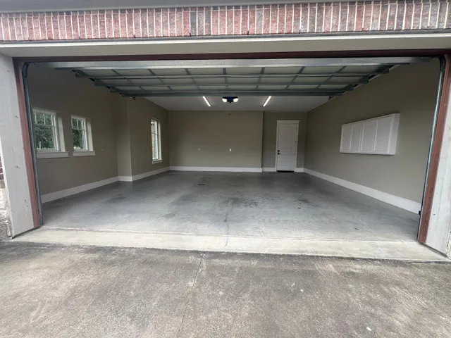 $2,350,000 | 1255 Bronco Trail, Angleton, TX 77515