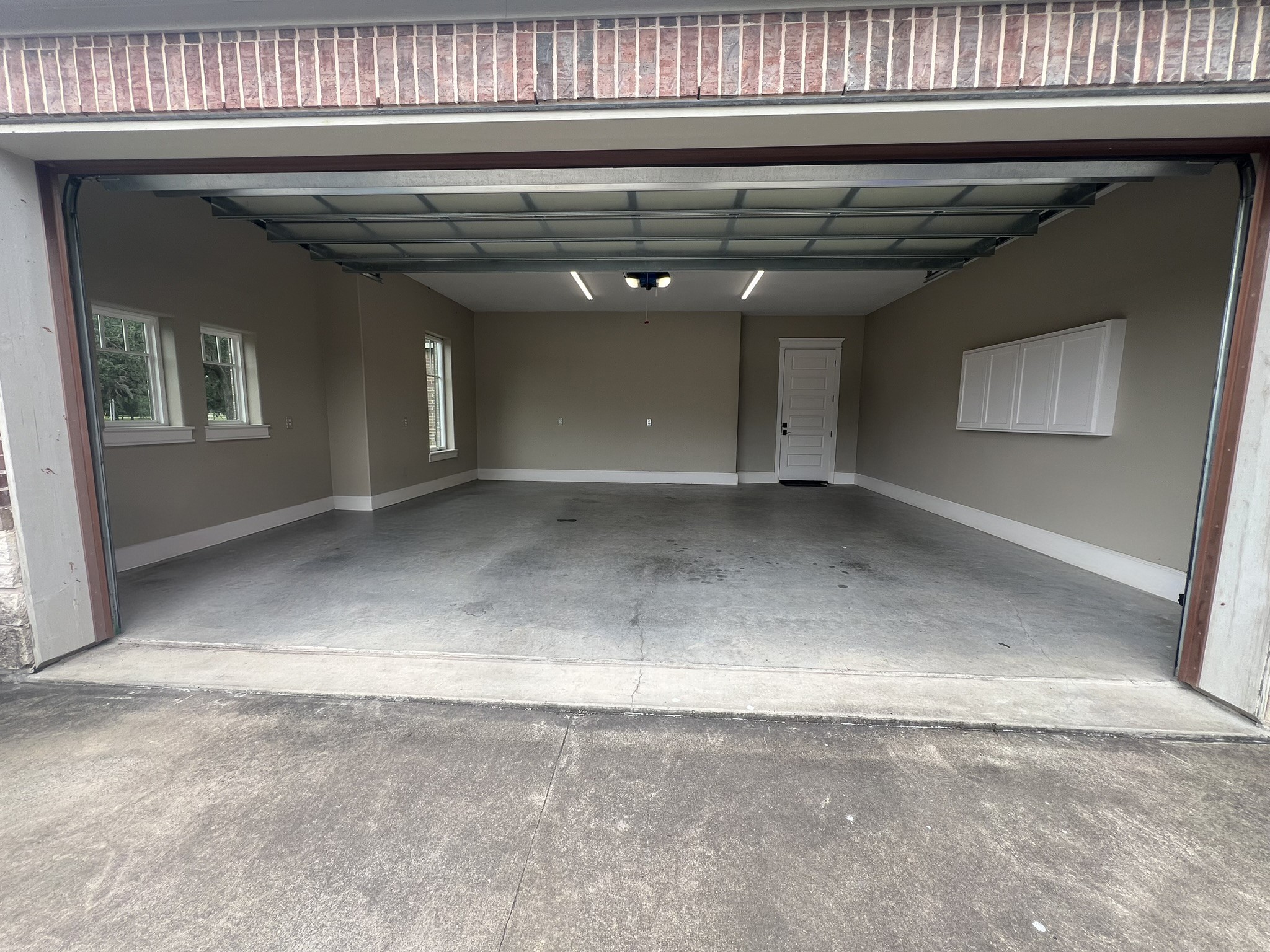 1255 Bronco Trail Angleton, TX 77515 - Photo 41 of 50