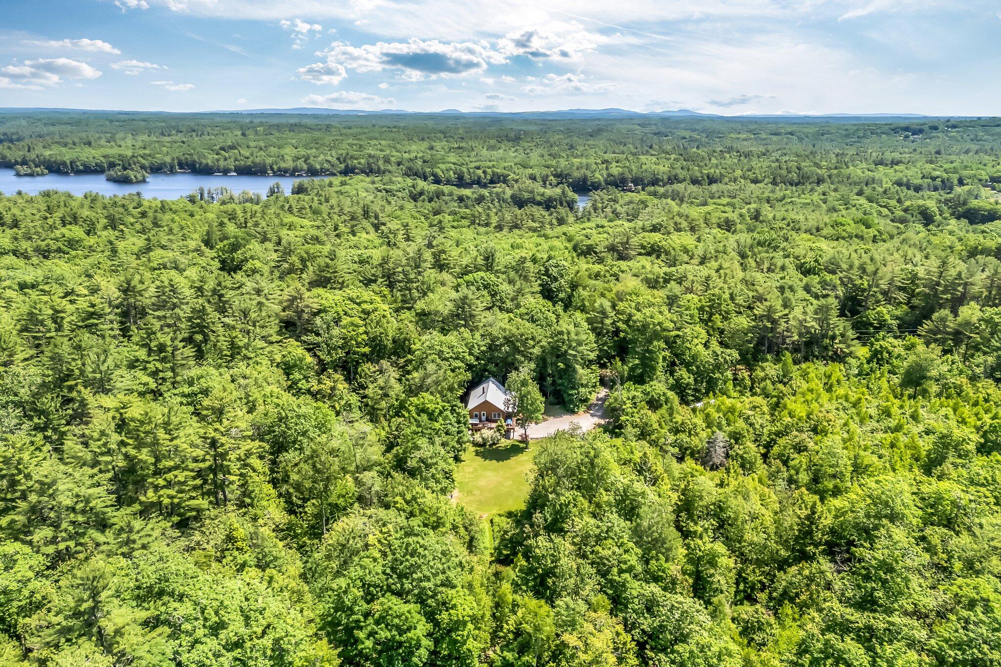 221 Gates Road Jefferson, ME 04348 - Photo 59 of 67 60-web-or-mls-221-gates-rd