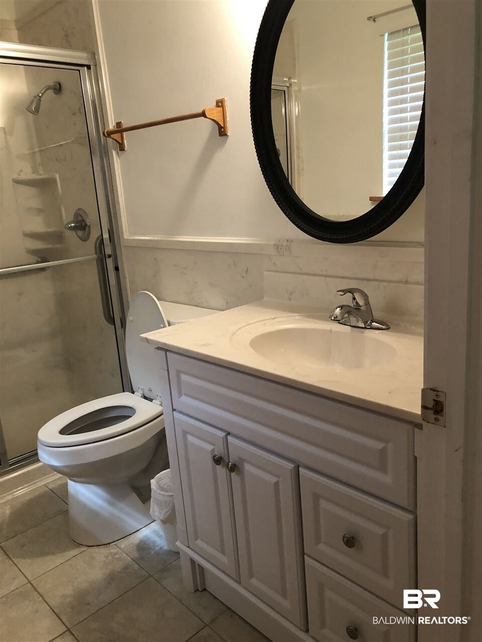 3263 Meadow Lane Mobile, AL 36618 - Photo 31 of 39