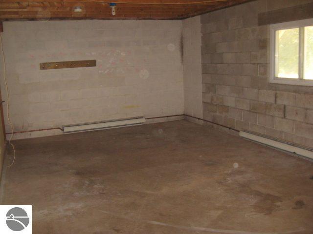 2032 River Road Frankfort, MI 49635 - Photo 15 of 15 1708685-14.JPG