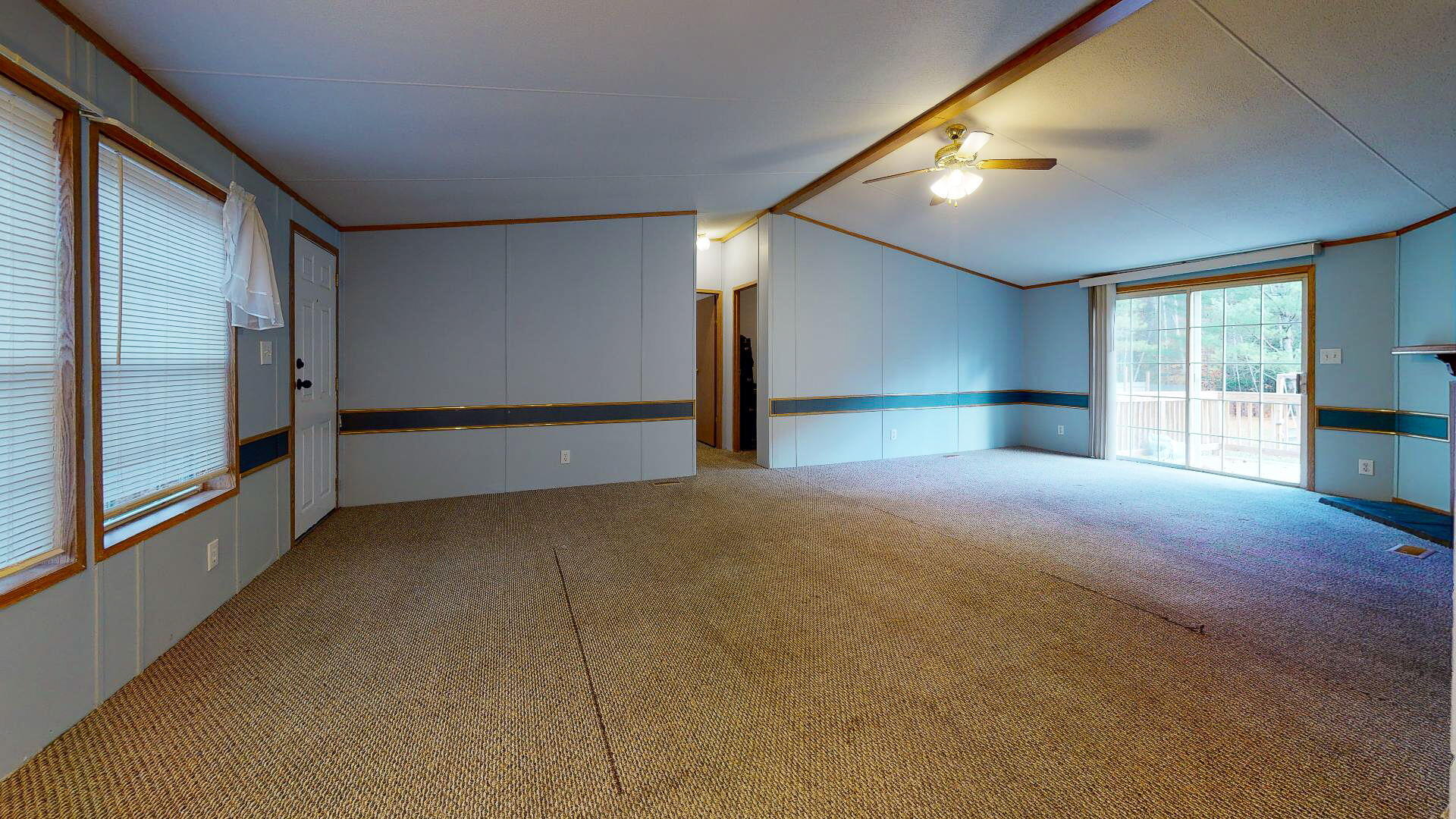 80 Songo School Road Naples, ME 04055 - Photo 15 of 23 15-web-or-mls-80-Songo-School-Rd-Naples-