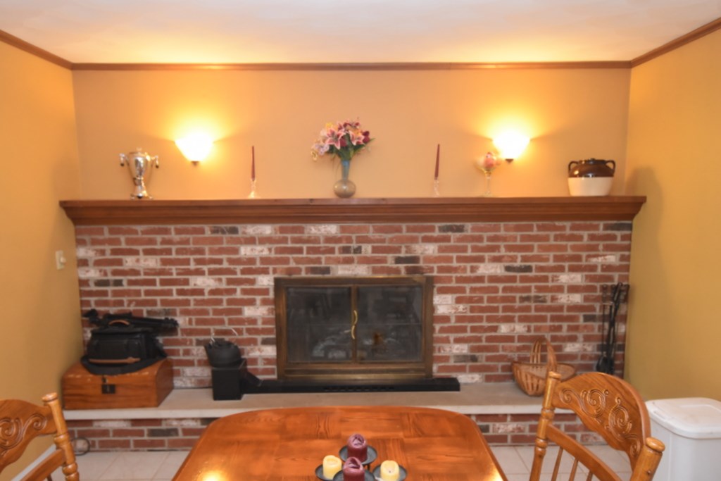 3075 Will Sowders Road Bloomington, IN 47401 - Photo 11 of 31 Gallery Image 11