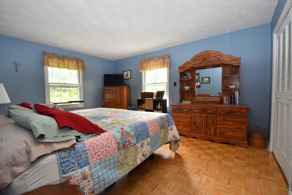 3075 Will Sowders Road Bloomington, IN 47401 - Photo 13 of 31 Gallery Image 13