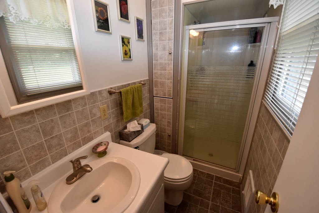 3075 Will Sowders Road Bloomington, IN 47401 - Photo 14 of 31 Gallery Image 14