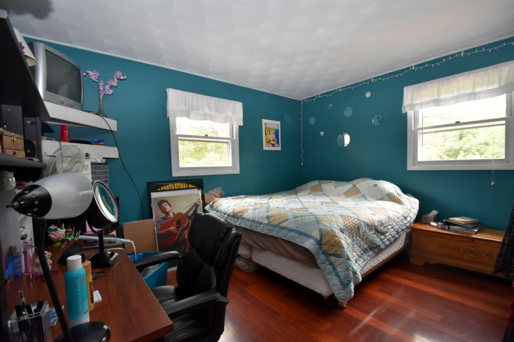 3075 Will Sowders Road Bloomington, IN 47401 - Photo 15 of 31 Gallery Image 15