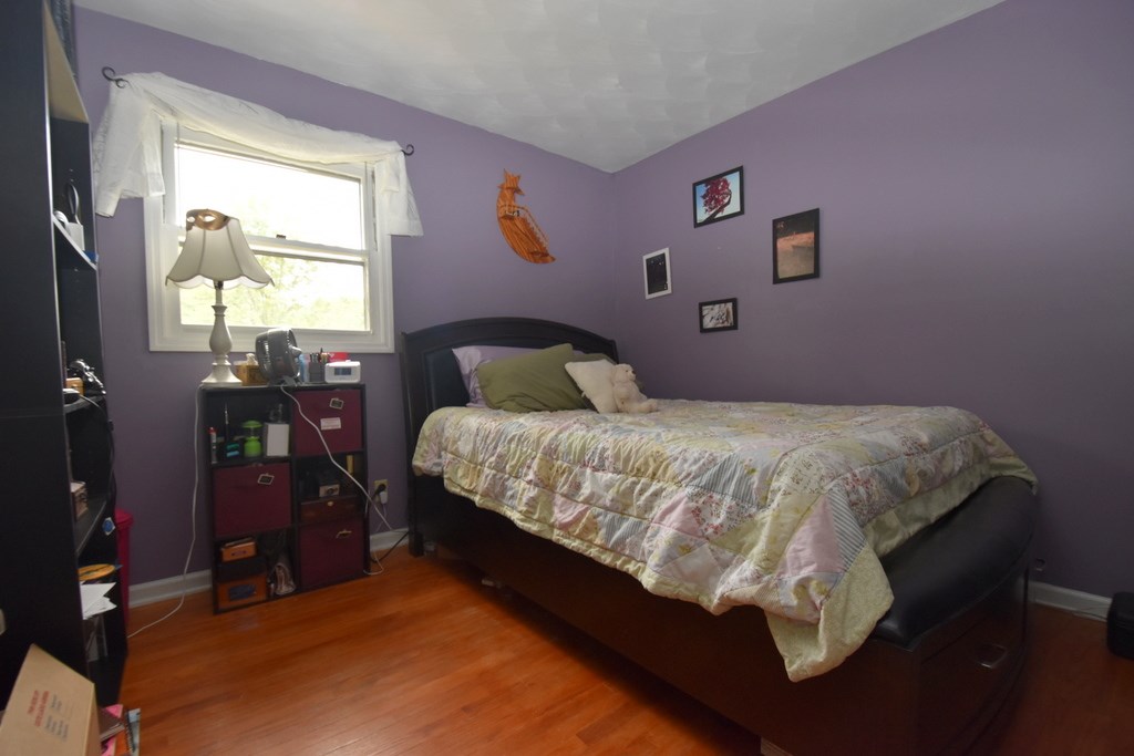 3075 Will Sowders Road Bloomington, IN 47401 - Photo 16 of 31 Gallery Image 16
