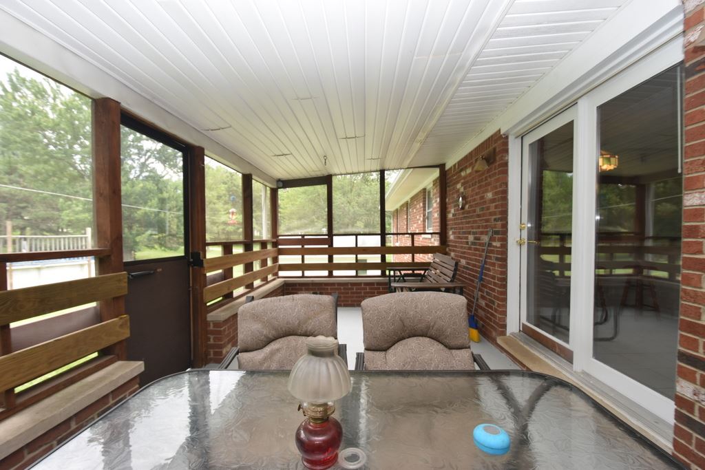 3075 Will Sowders Road Bloomington, IN 47401 - Photo 18 of 31 Gallery Image 18