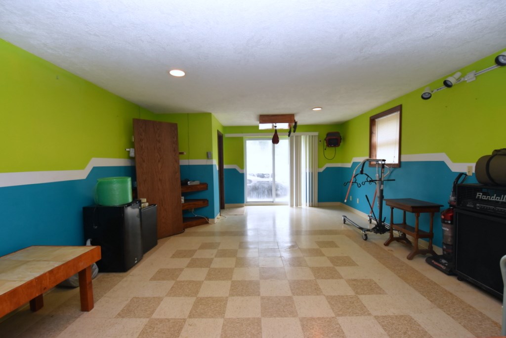 3075 Will Sowders Road Bloomington, IN 47401 - Photo 20 of 31 Gallery Image 20