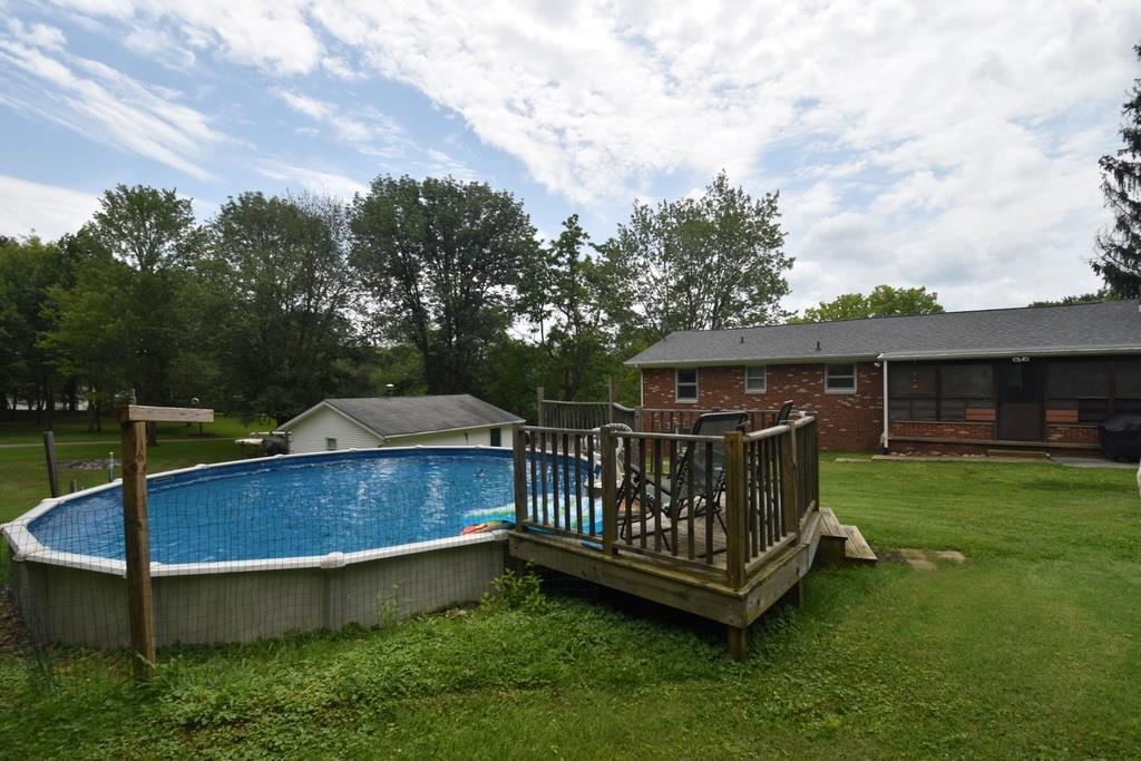 3075 Will Sowders Road Bloomington, IN 47401 - Photo 24 of 31 Gallery Image 24