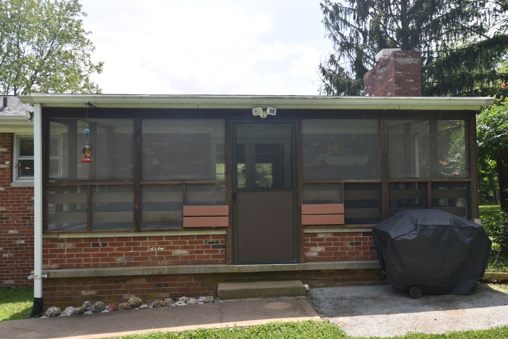 3075 Will Sowders Road Bloomington, IN 47401 - Photo 25 of 31 Gallery Image 25