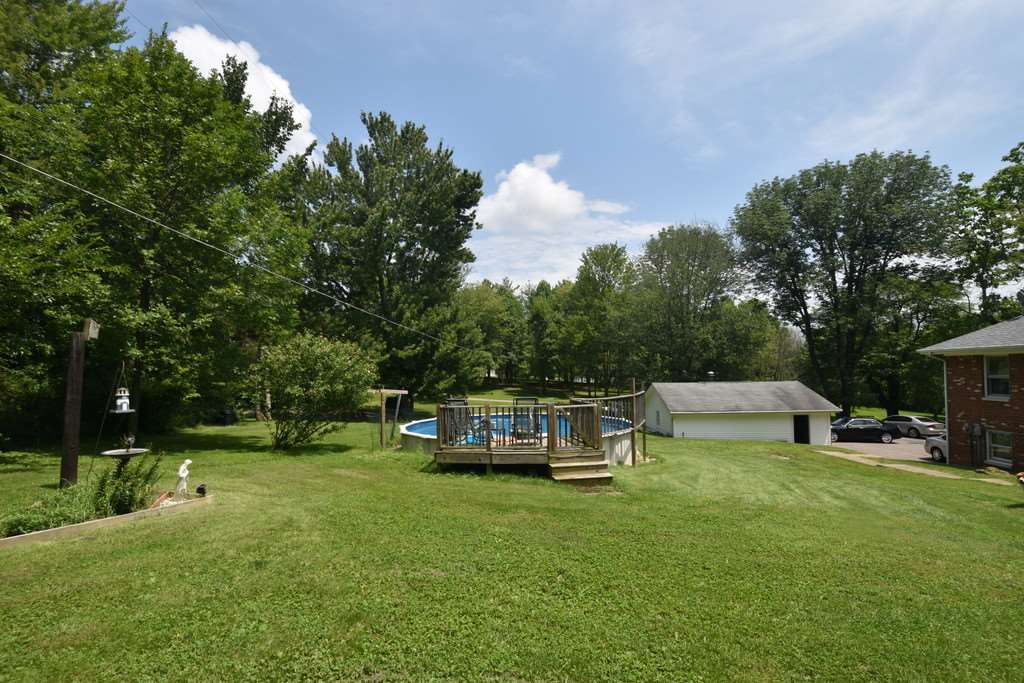3075 Will Sowders Road Bloomington, IN 47401 - Photo 27 of 31 Gallery Image 27