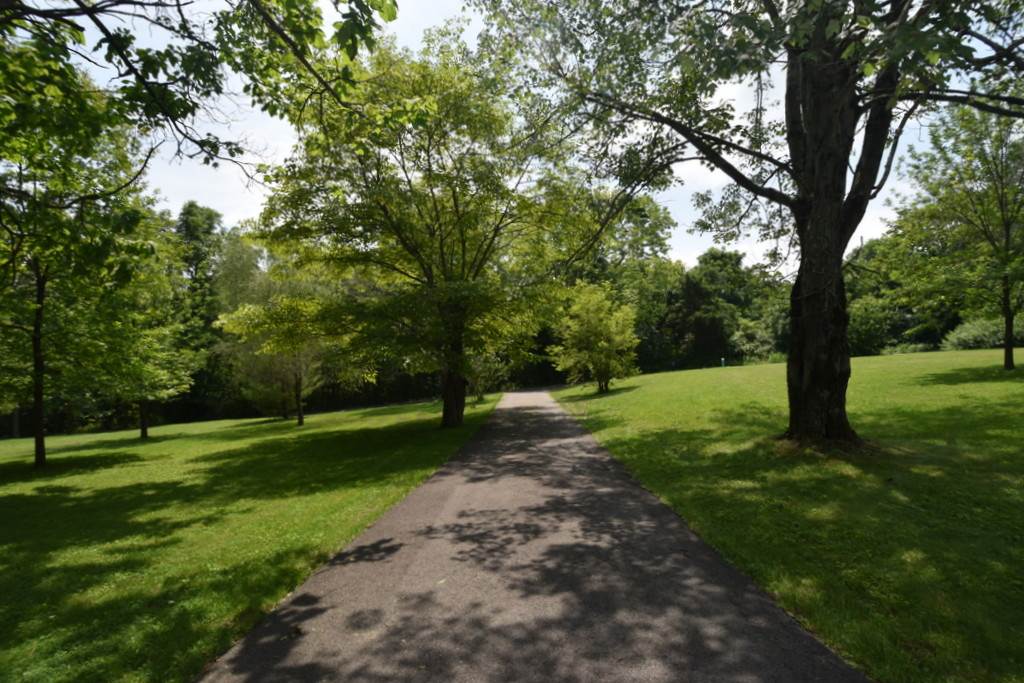 3075 Will Sowders Road Bloomington, IN 47401 - Photo 29 of 31 Gallery Image 29