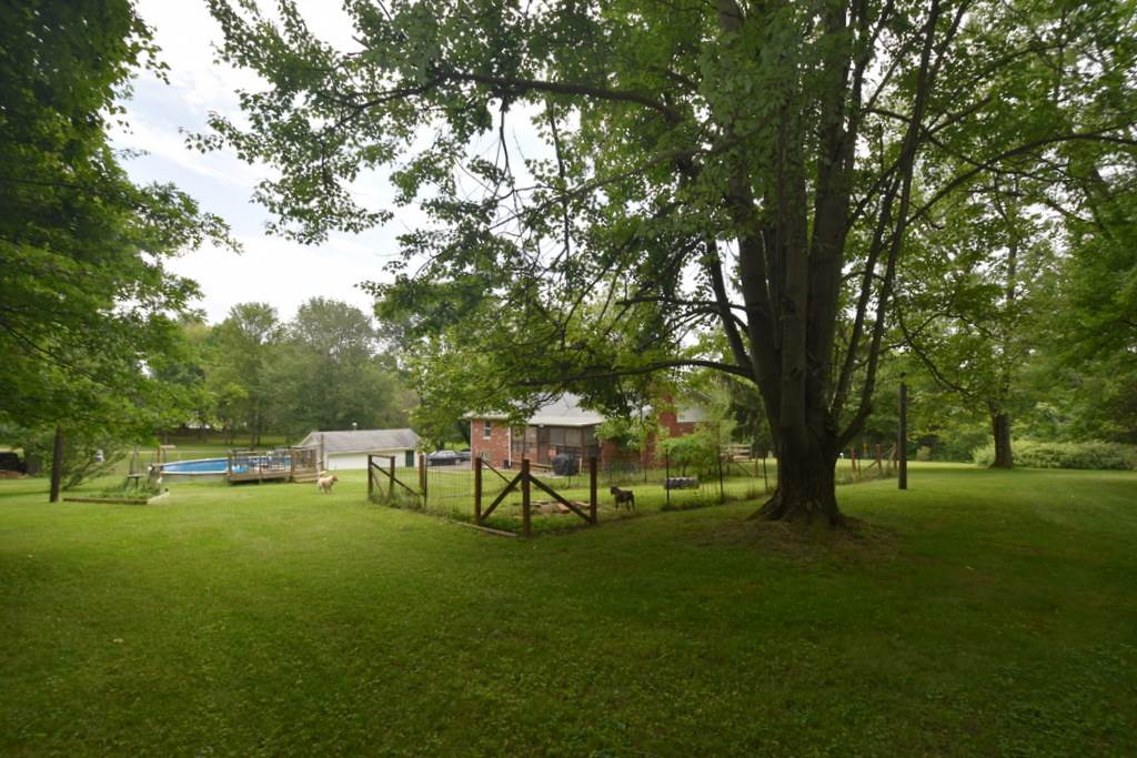 3075 Will Sowders Road Bloomington, IN 47401 - Photo 31 of 31 Gallery Image 31