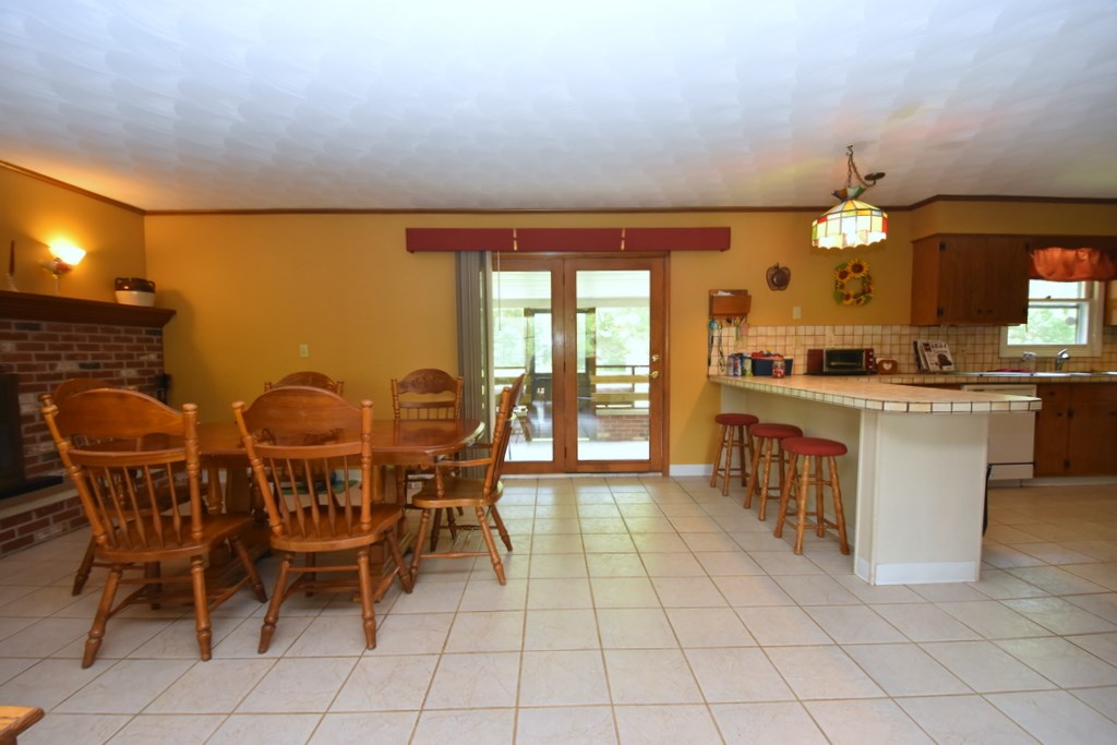 3075 Will Sowders Road Bloomington, IN 47401 - Photo 6 of 31 Gallery Image 6